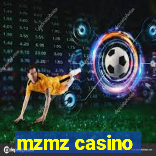 mzmz casino