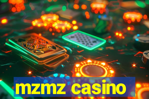 mzmz casino