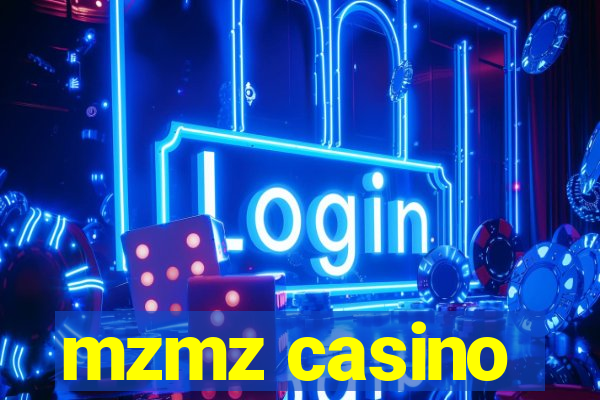 mzmz casino