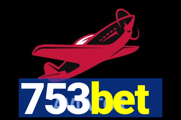 753bet