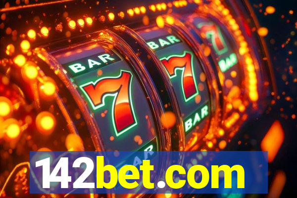 142bet.com