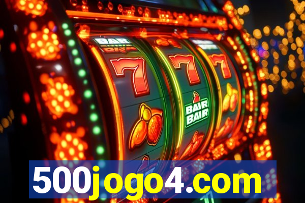 500jogo4.com