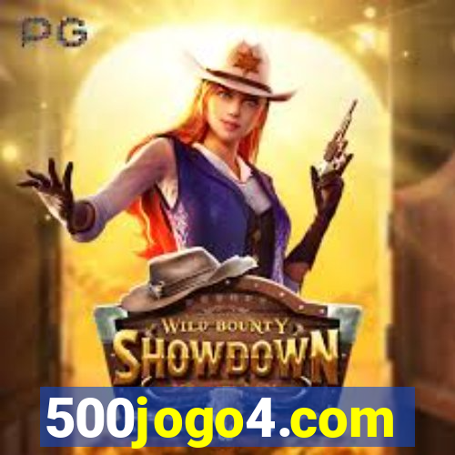 500jogo4.com