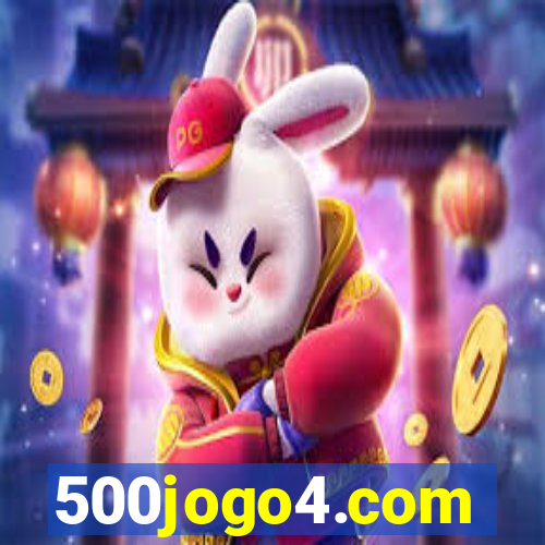 500jogo4.com