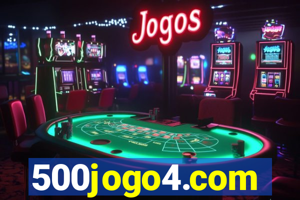 500jogo4.com