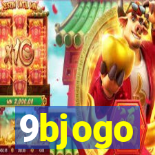 9bjogo