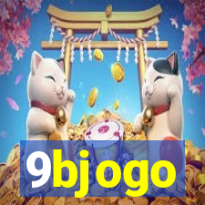 9bjogo