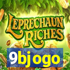 9bjogo