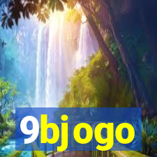 9bjogo