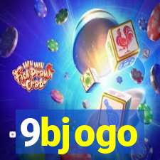 9bjogo