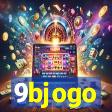 9bjogo