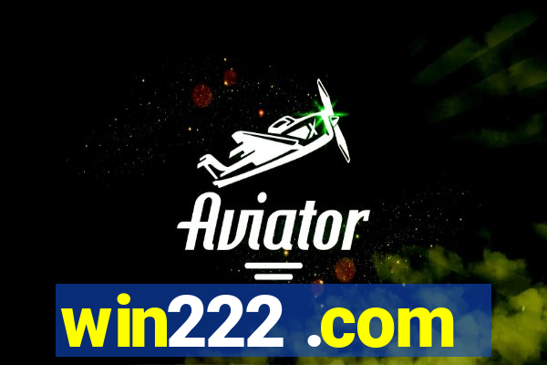 win222 .com