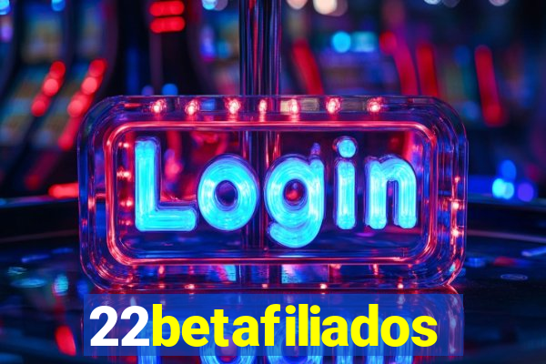 22betafiliados