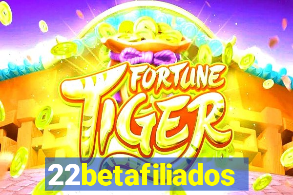 22betafiliados