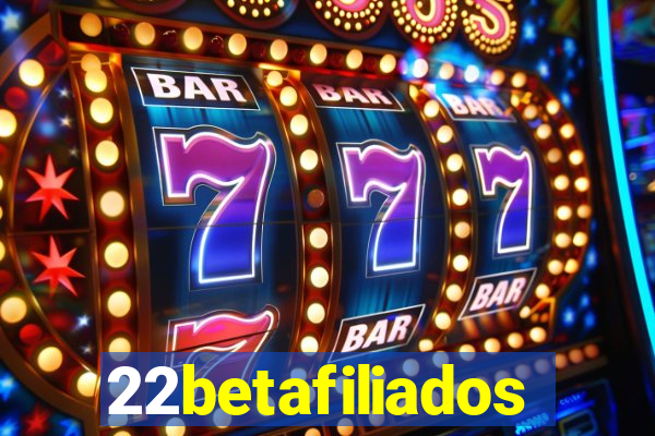 22betafiliados