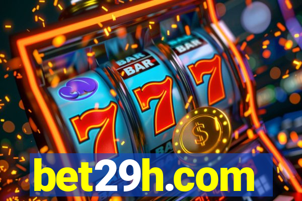 bet29h.com