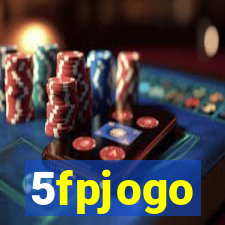 5fpjogo