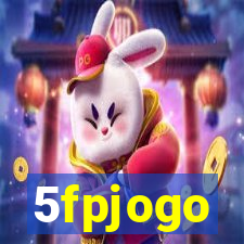 5fpjogo