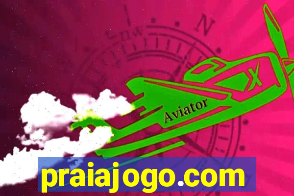 praiajogo.com