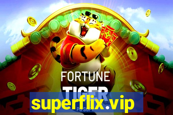 superflix.vip