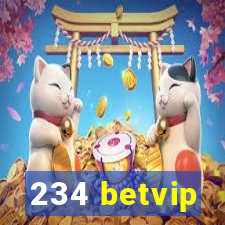 234 betvip