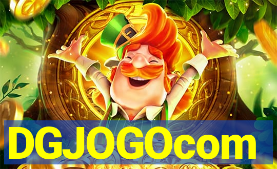 DGJOGOcom