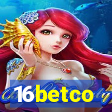 16betco