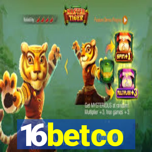 16betco