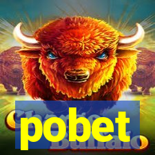 pobet