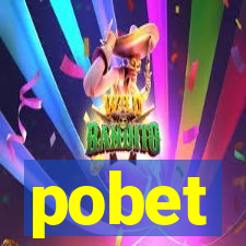 pobet