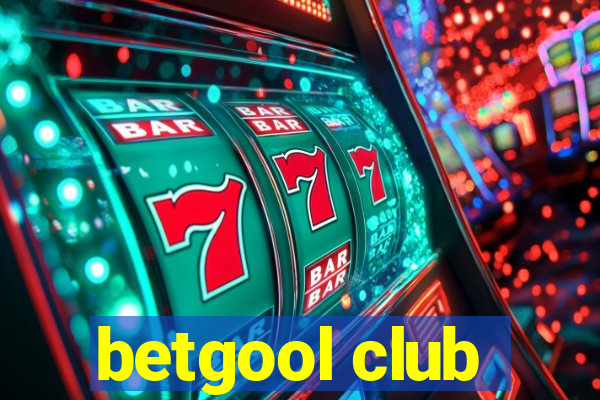 betgool club