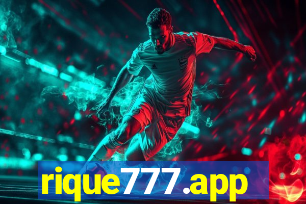 rique777.app