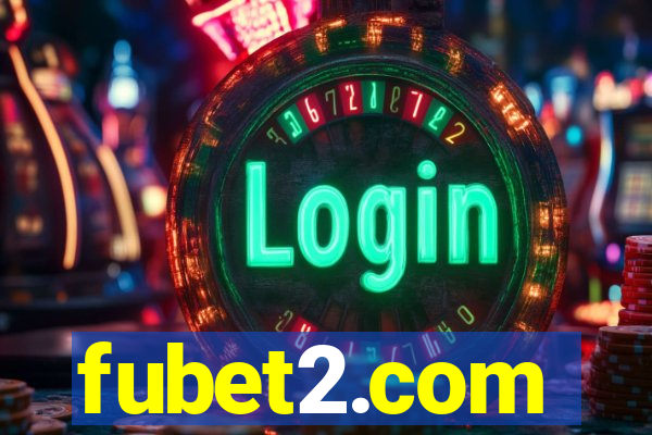 fubet2.com