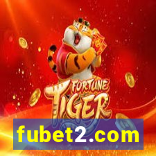 fubet2.com