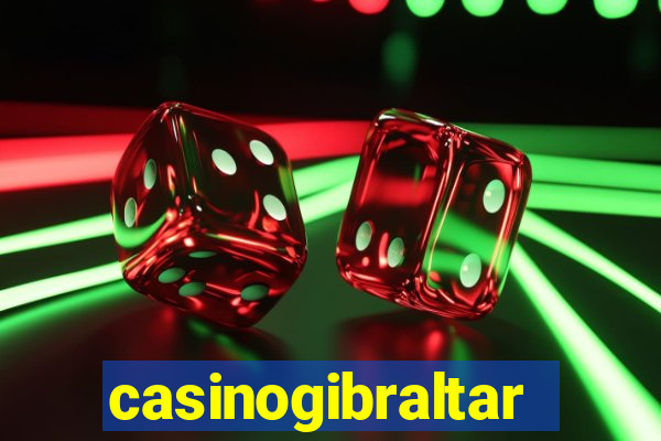 casinogibraltar