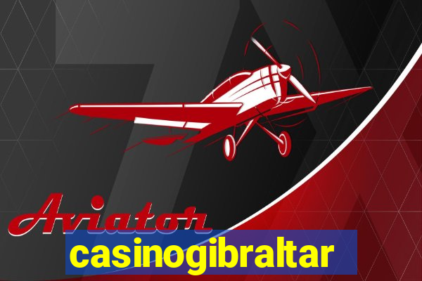 casinogibraltar