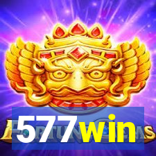 577win