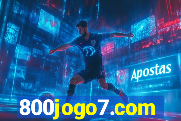 800jogo7.com