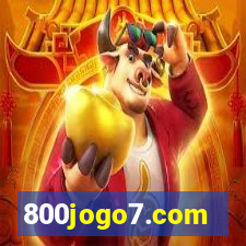 800jogo7.com