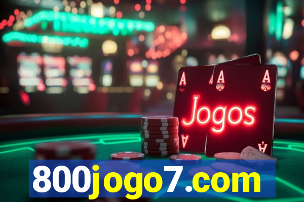 800jogo7.com