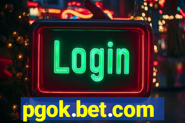 pgok.bet.com