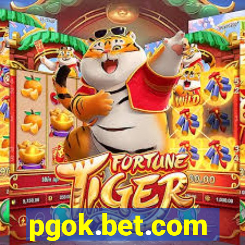 pgok.bet.com