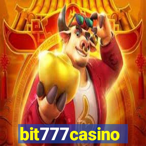 bit777casino