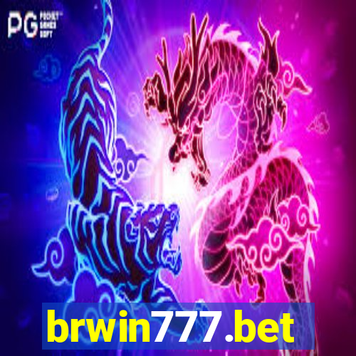 brwin777.bet