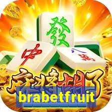 brabetfruit