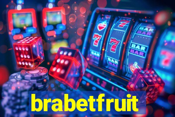 brabetfruit