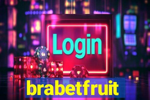 brabetfruit