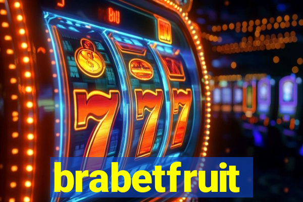 brabetfruit