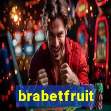 brabetfruit