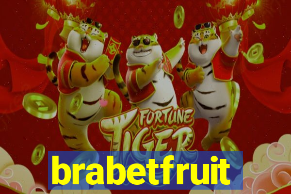 brabetfruit